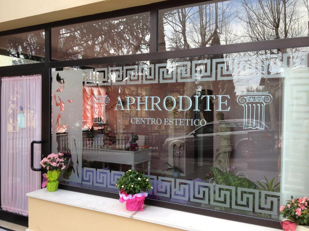 Il Porto Lejlighedshotel Tuoro sul Trasimeno Eksteriør billede